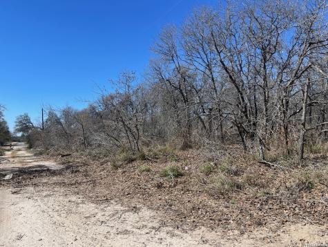 23330 Us Highway 281 San Antonio TX 78264