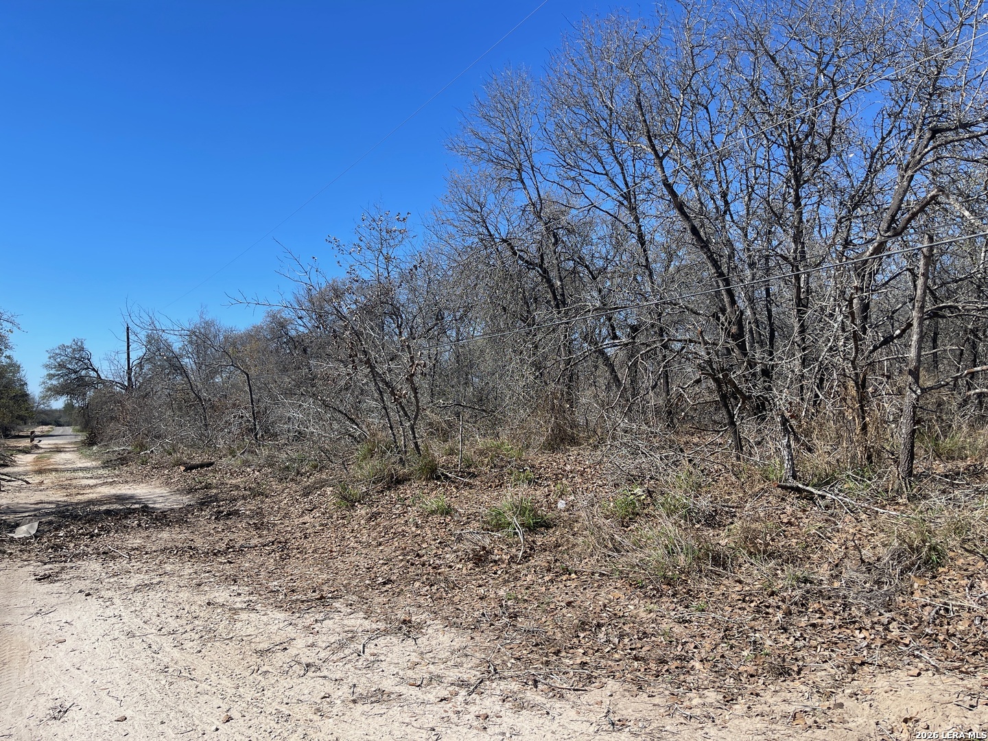 23330 Us Highway 281 San Antonio TX 78264