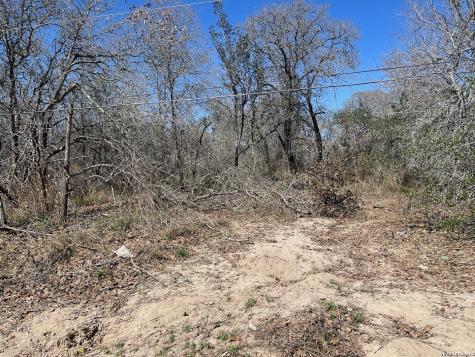 23330 Us Highway 281 San Antonio TX 78264