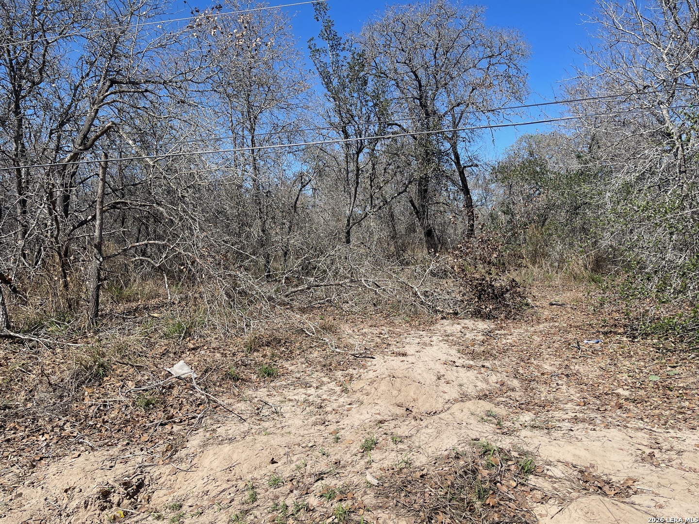 23330 Us Highway 281 San Antonio TX 78264