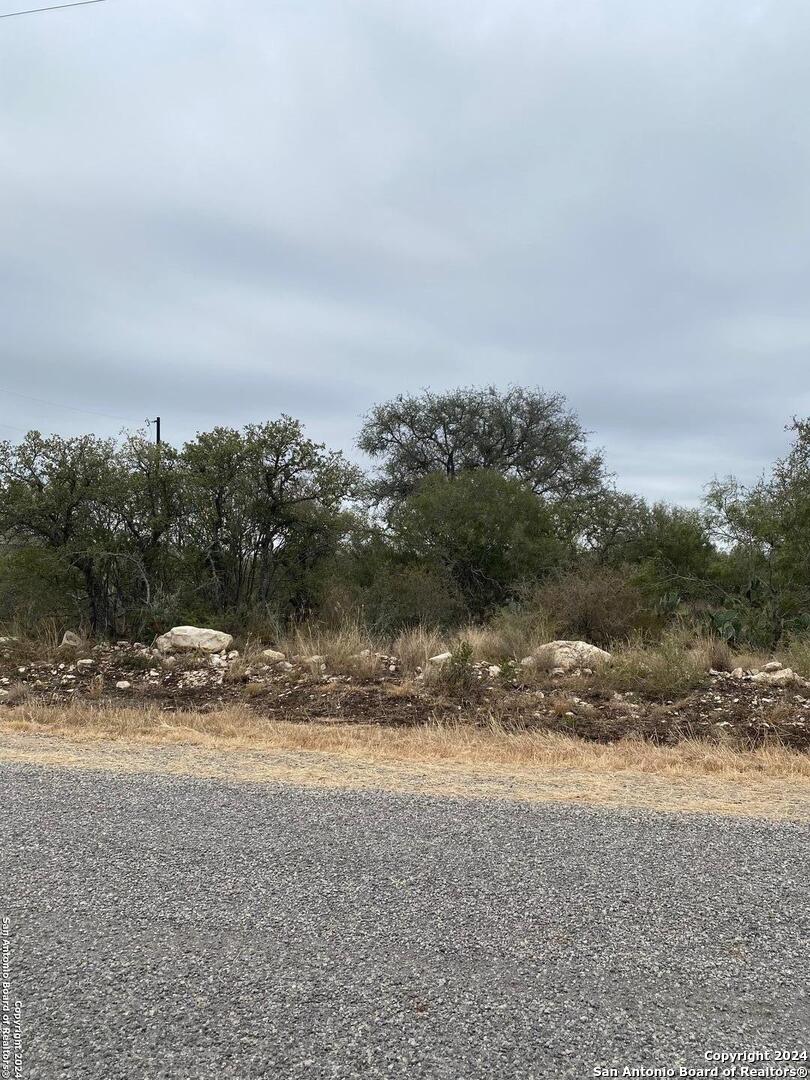 309 Legend Hills Road Uvalde TX 78801