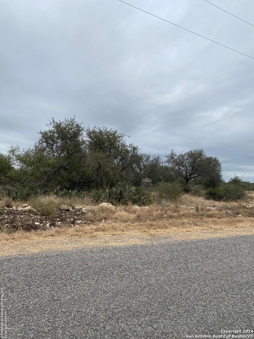 309 Legend Hills Road Uvalde TX 78801