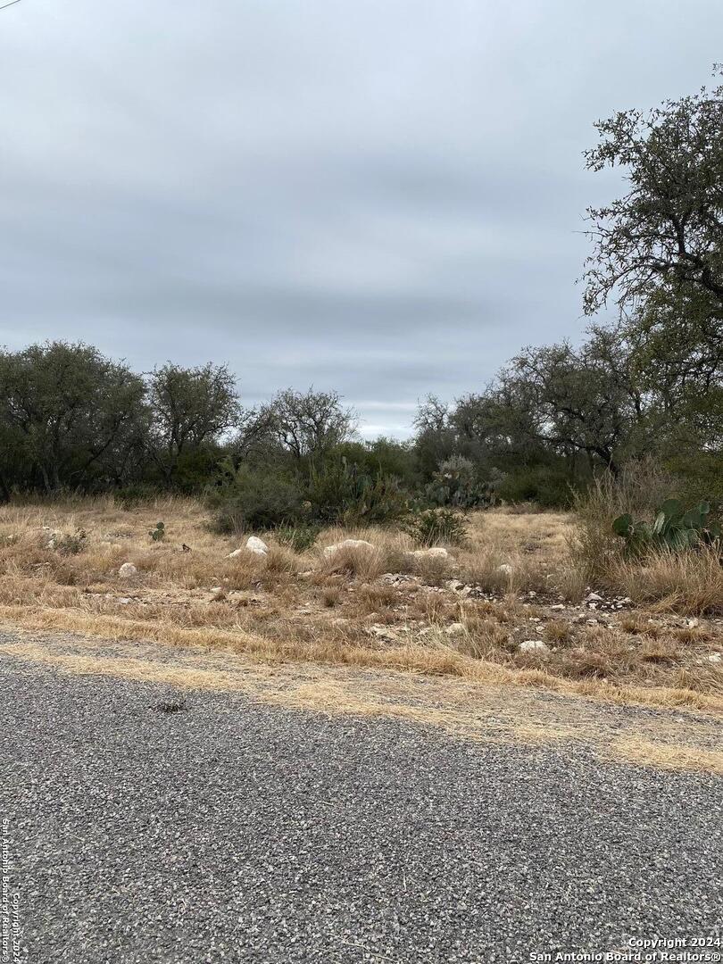 309 Legend Hills Road Uvalde TX 78801