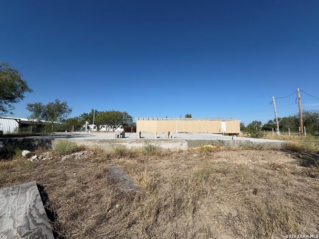 1938 Fm 2030 Eagle Pass TX 78852