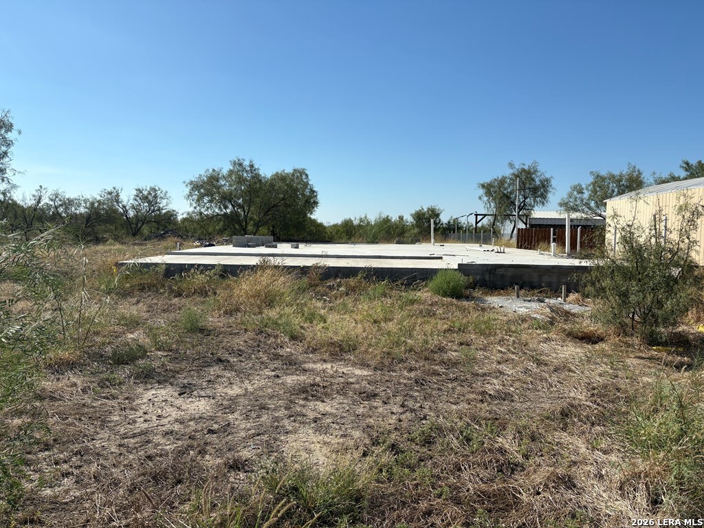 1938 Fm 2030 Eagle Pass TX 78852