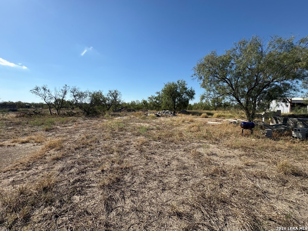 1938 Fm 2030 Eagle Pass TX 78852