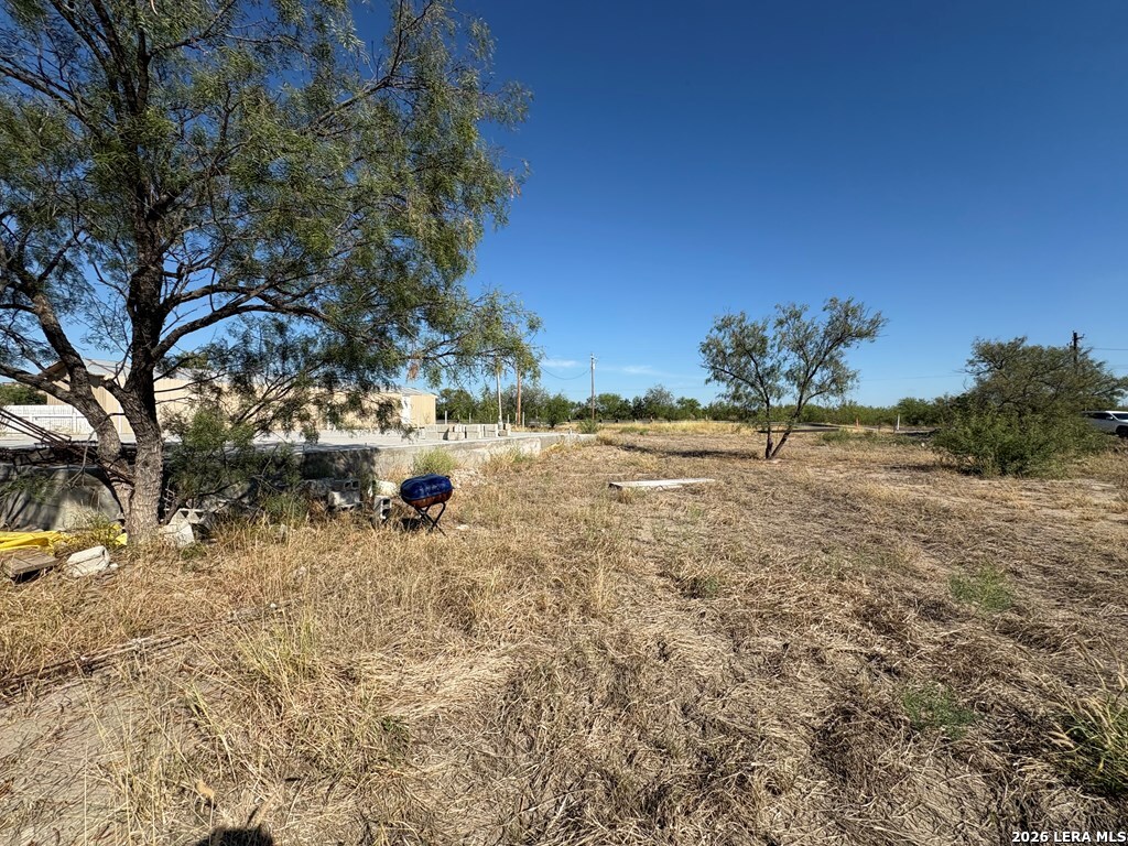 1938 Fm 2030 Eagle Pass TX 78852