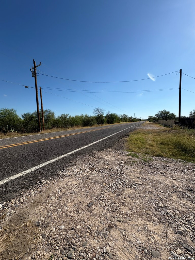 1938 Fm 2030 Eagle Pass TX 78852