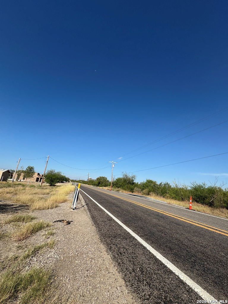 1938 Fm 2030 Eagle Pass TX 78852