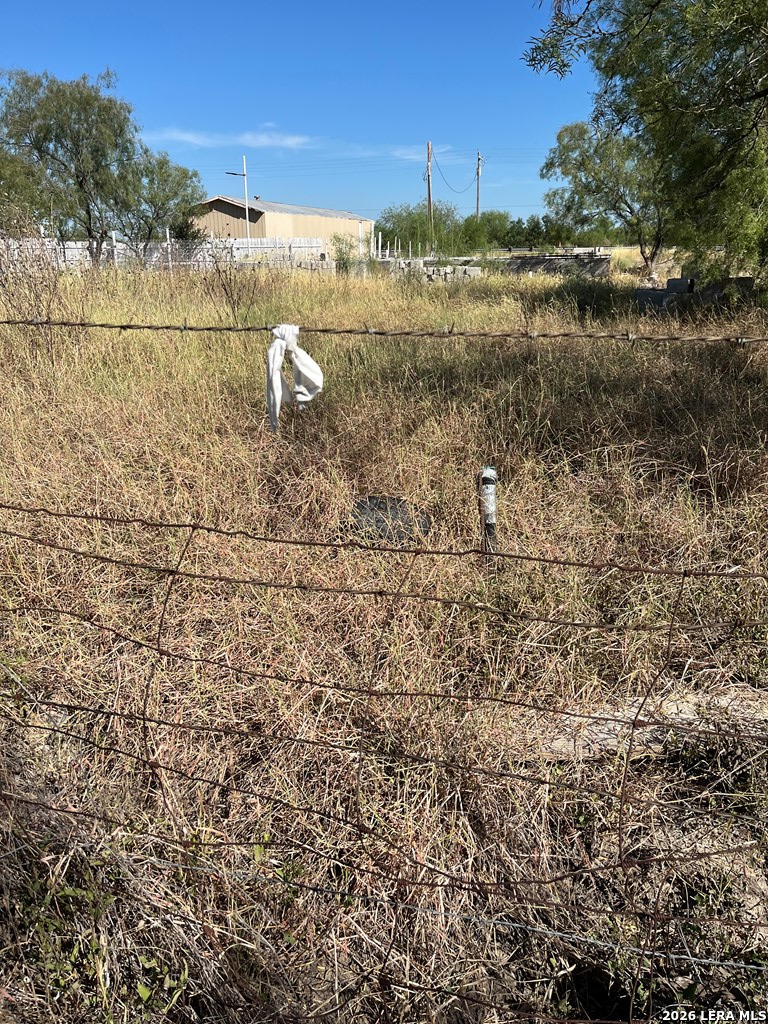1938 Fm 2030 Eagle Pass TX 78852