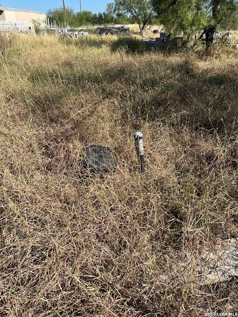 1938 Fm 2030 Eagle Pass TX 78852