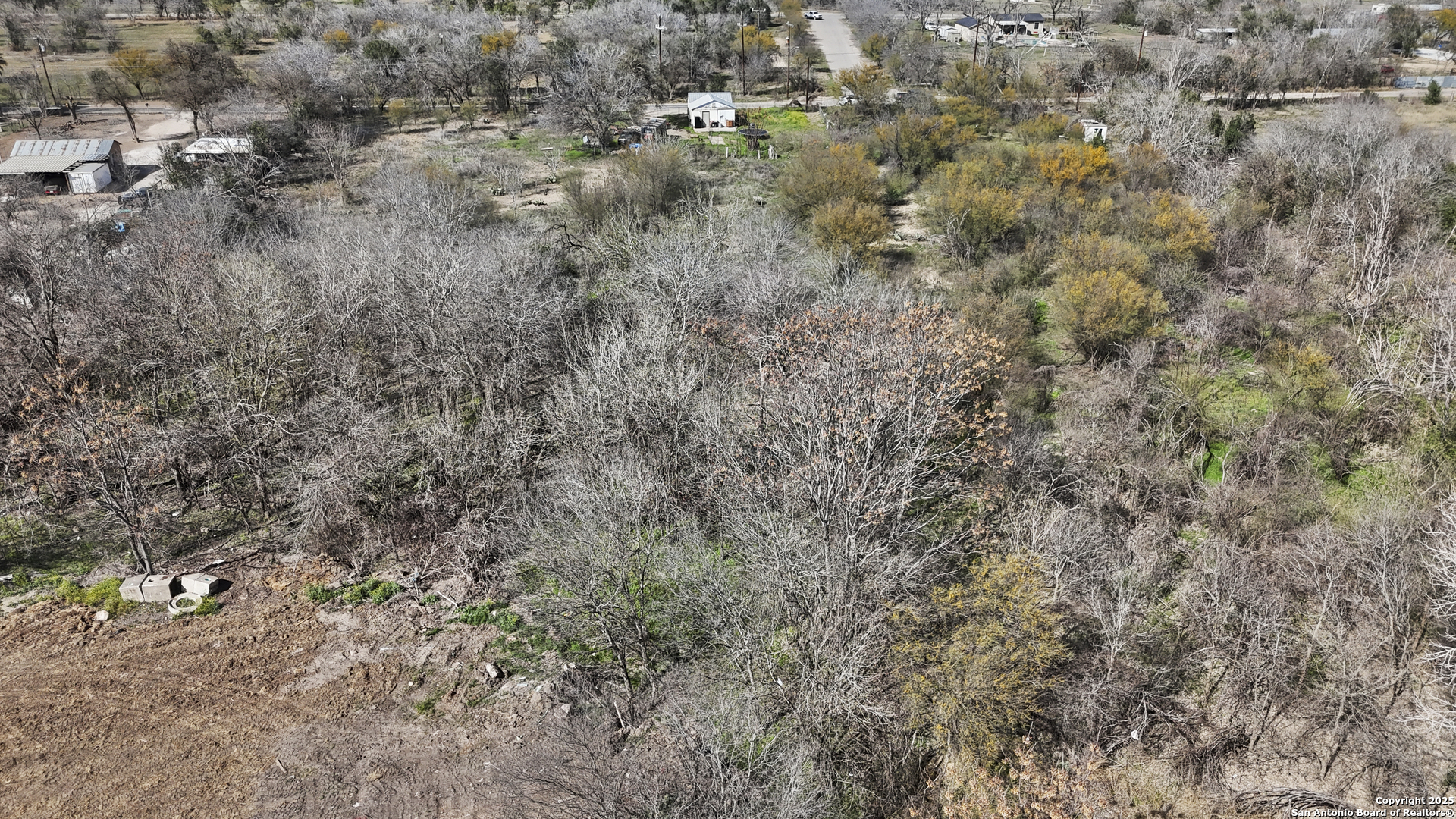 1306 Braubach San Antonio TX 78214