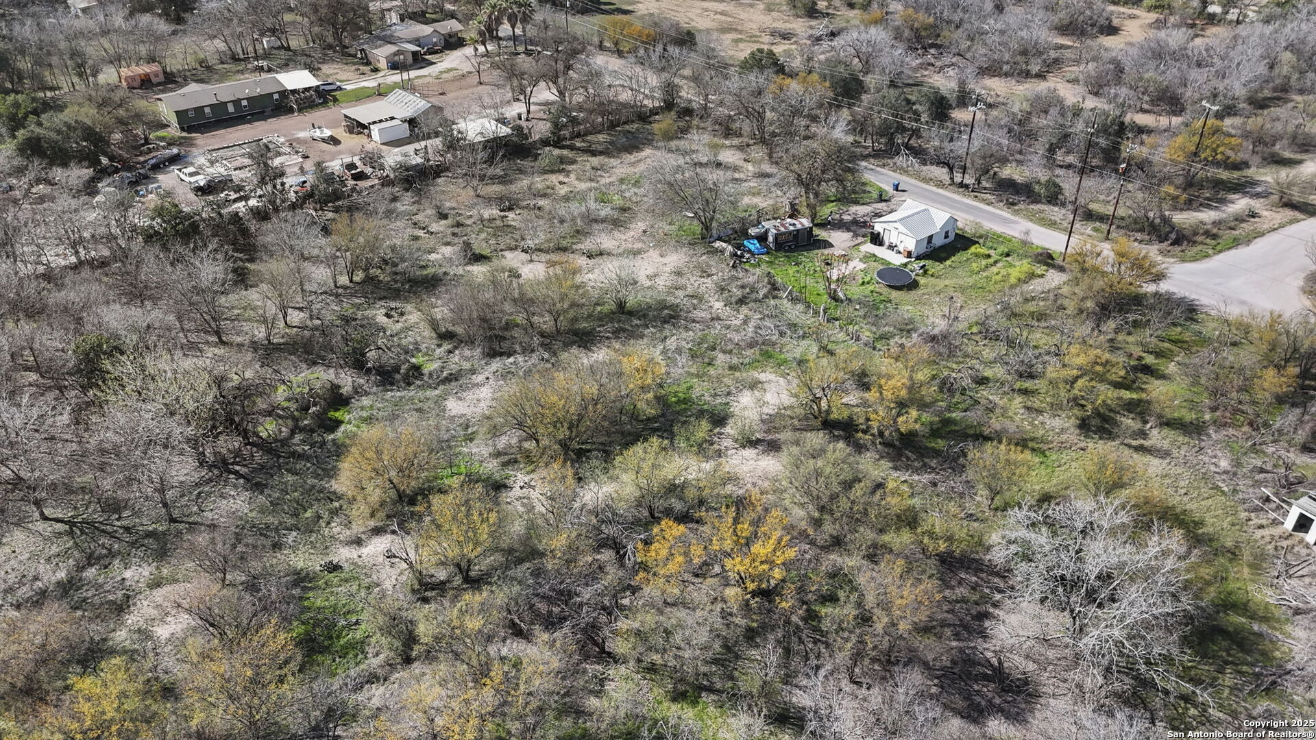 1306 Braubach San Antonio TX 78214