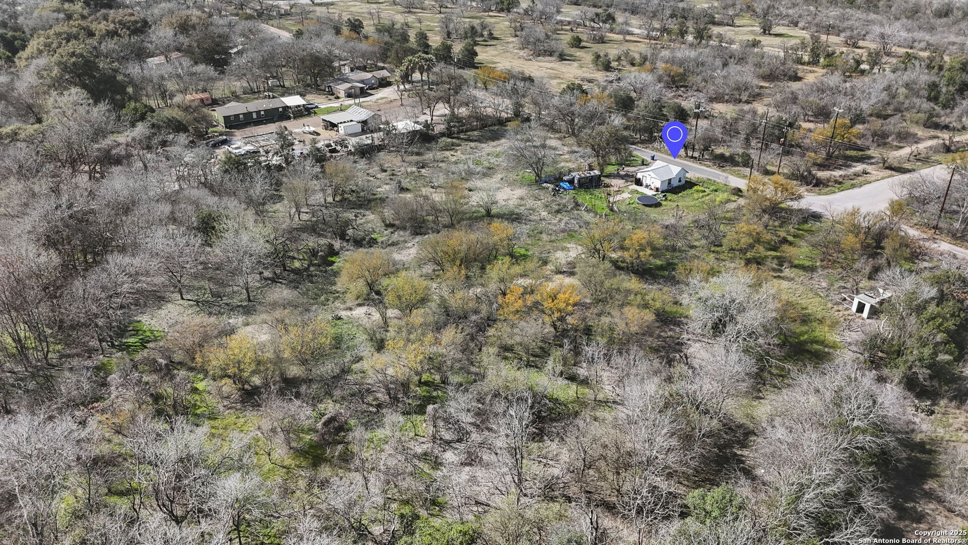 1306 Braubach San Antonio TX 78214
