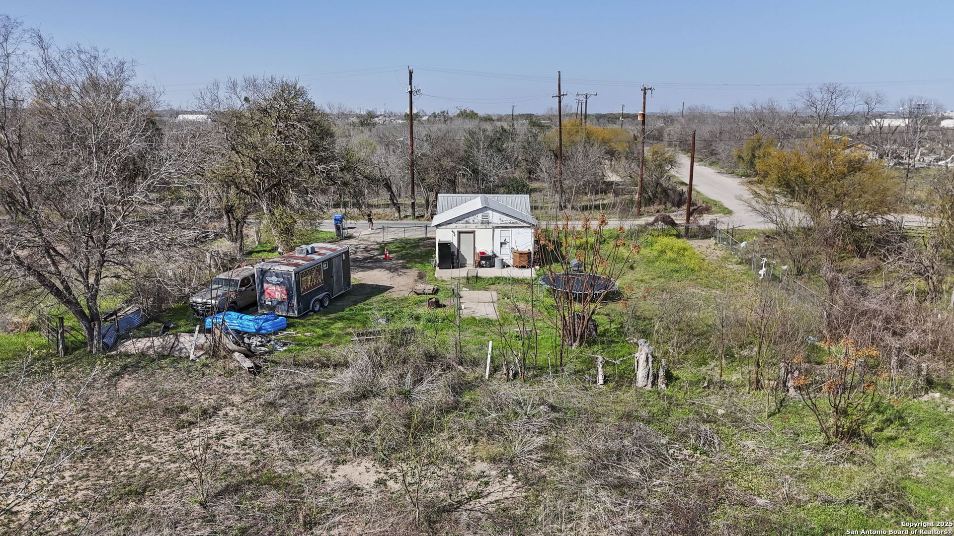 1306 Braubach San Antonio TX 78214