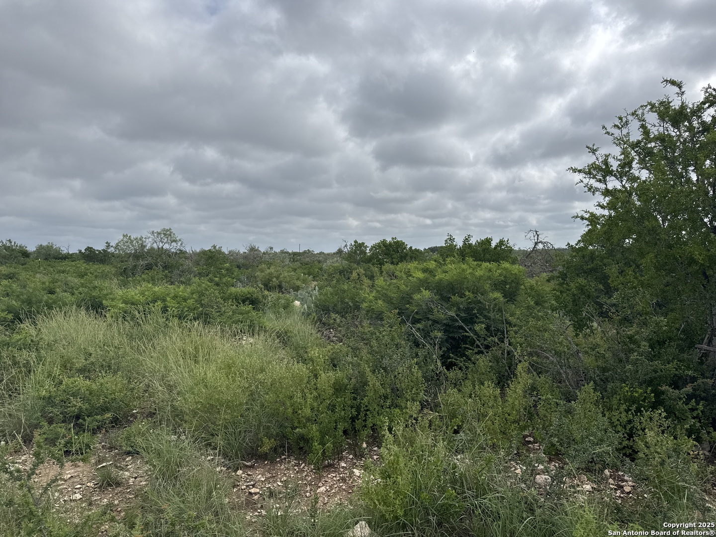73 Rocky Hills Uvalde TX 78801