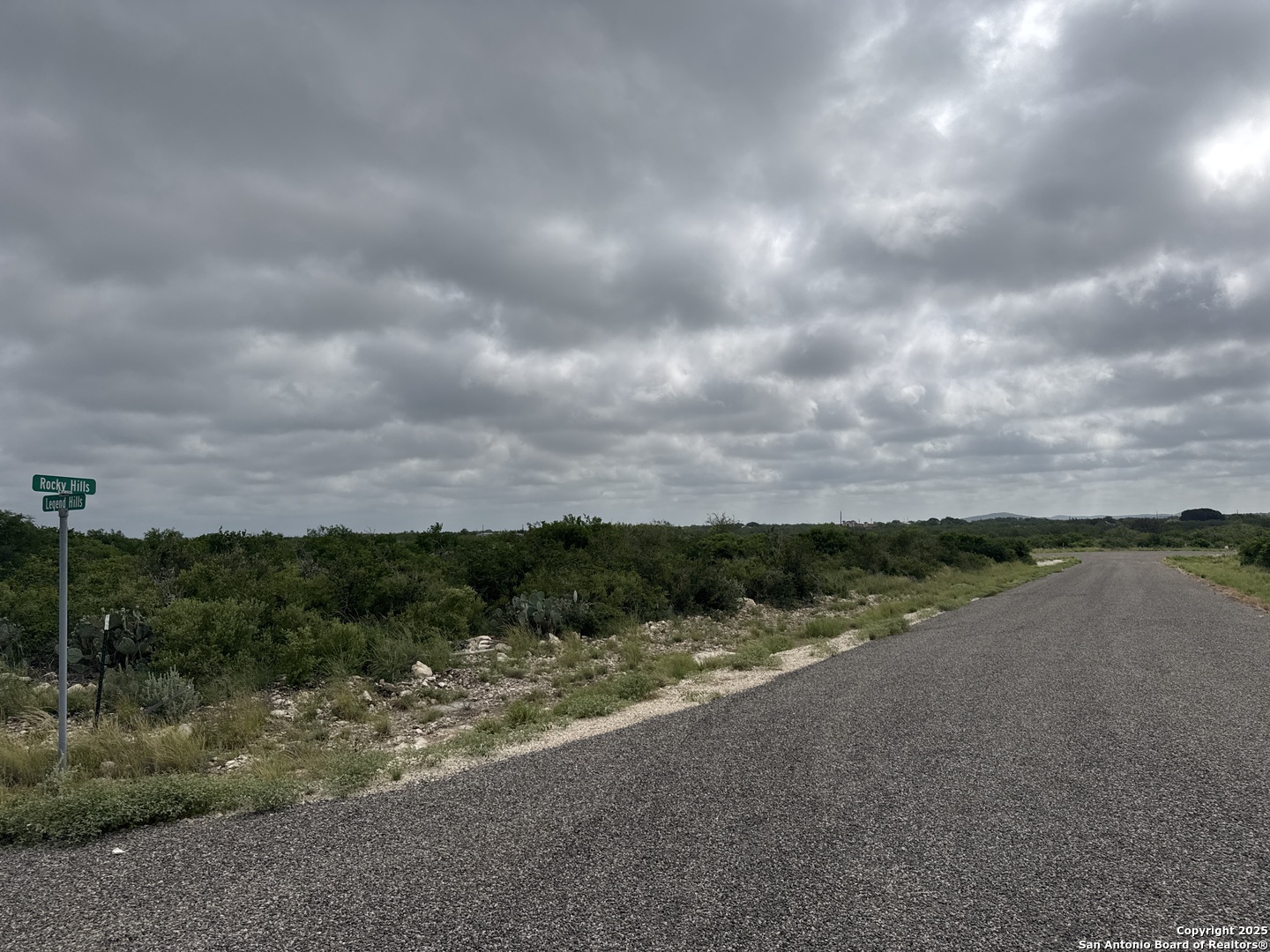 73 Rocky Hills Uvalde TX 78801