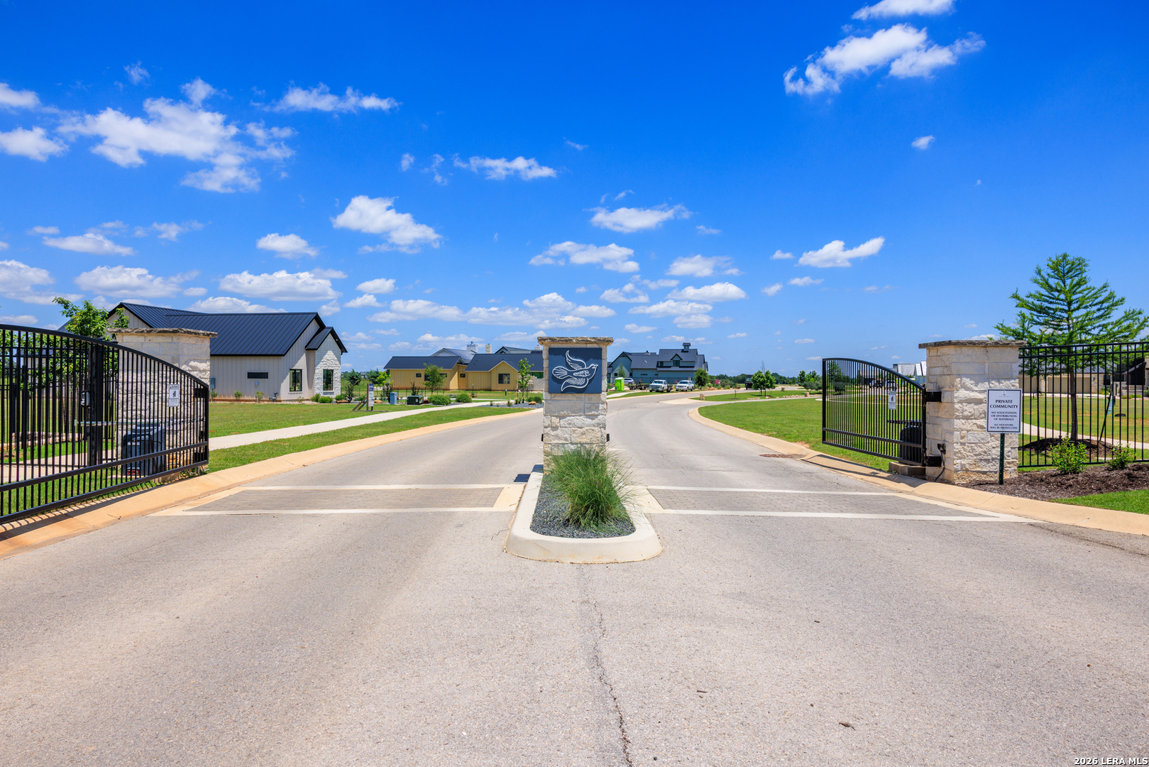 314 Interlaken Street Fredericksburg TX 78624