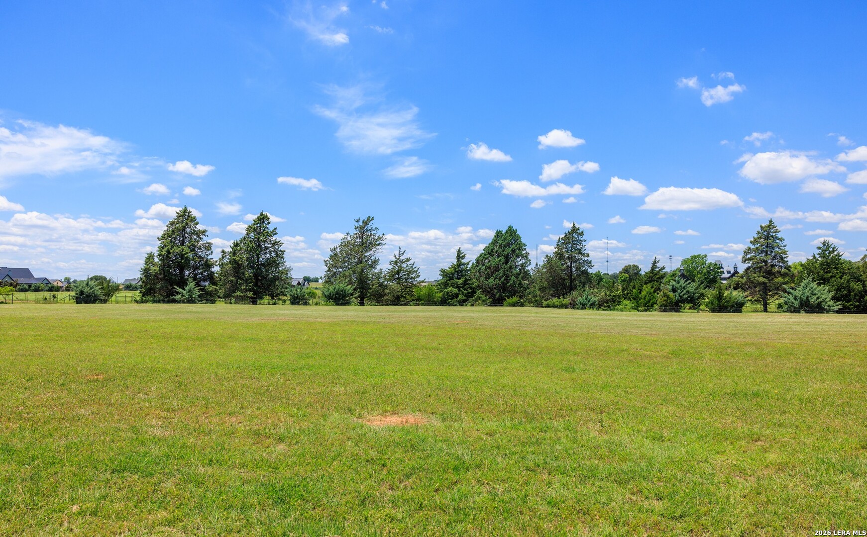 314 Interlaken Street Fredericksburg TX 78624