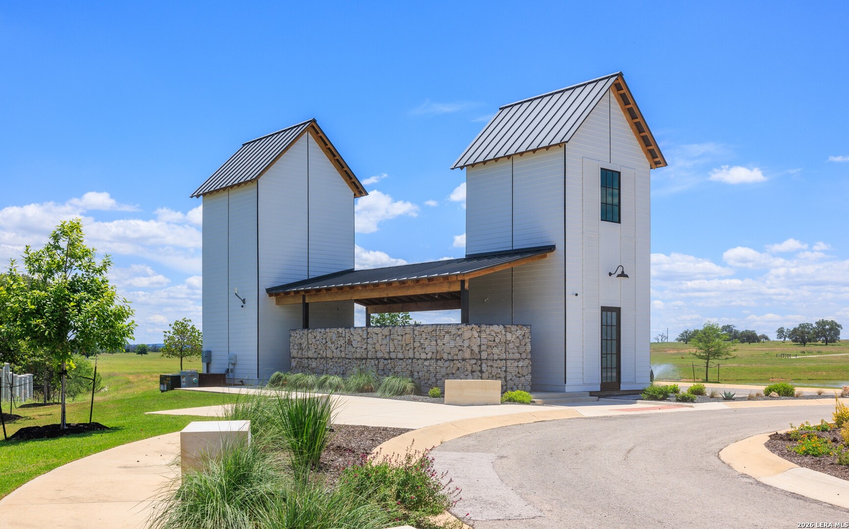 314 Interlaken Street Fredericksburg TX 78624