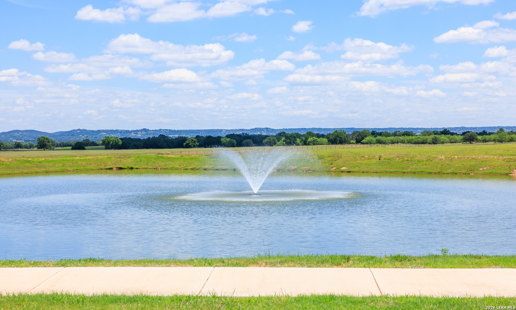 314 Interlaken Street Fredericksburg TX 78624