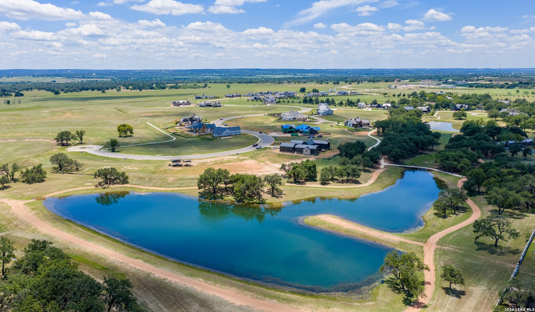 314 Interlaken Street Fredericksburg TX 78624