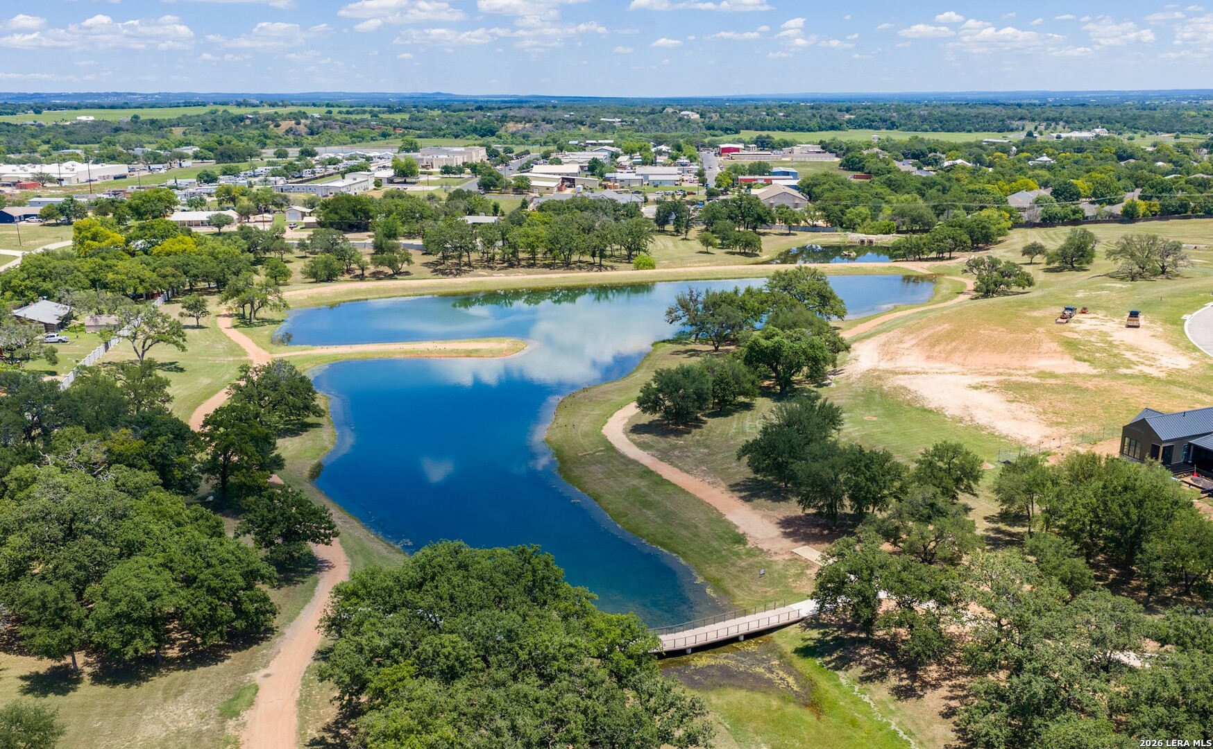 314 Interlaken Street Fredericksburg TX 78624
