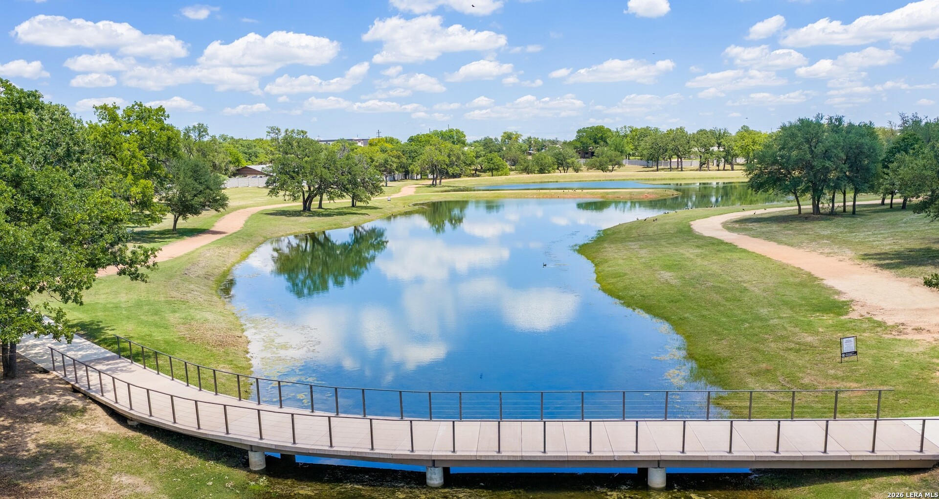 314 Interlaken Street Fredericksburg TX 78624