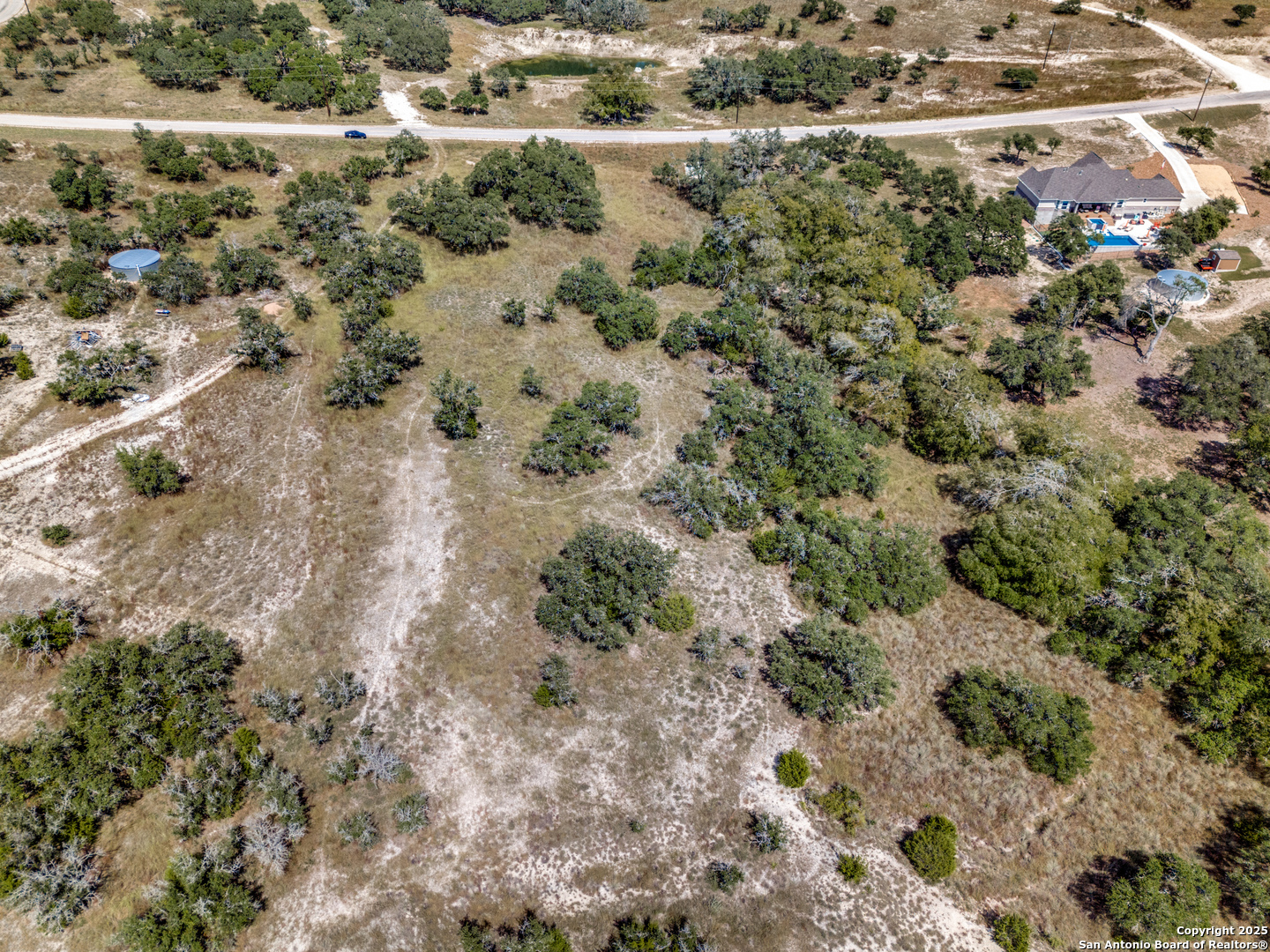 190 Fallen Acorn Drive Blanco TX 78606
