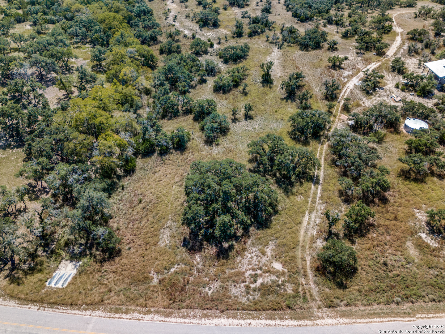 190 Fallen Acorn Drive Blanco TX 78606