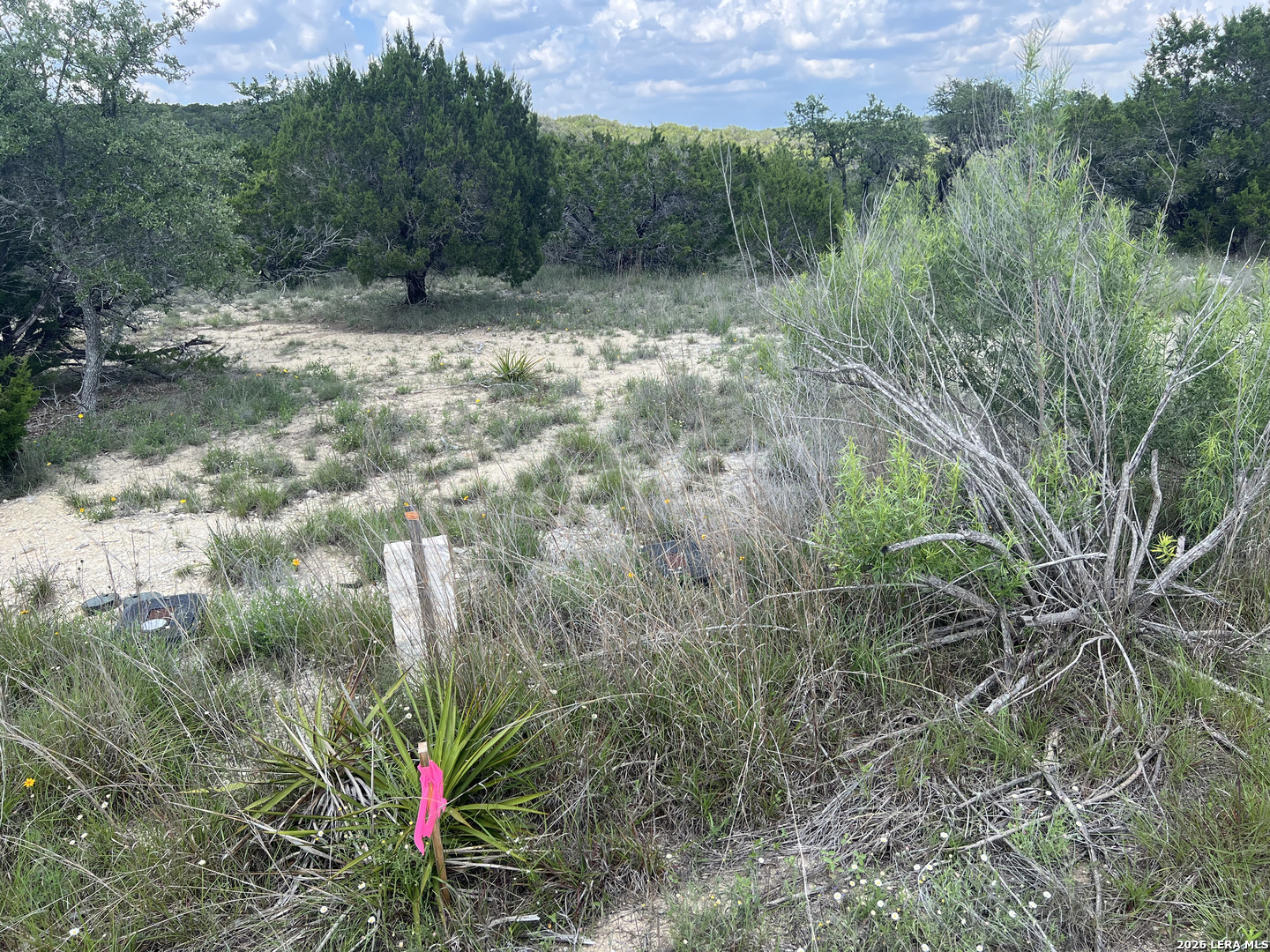 636 Rock Trail Place Spring Branch TX 78070