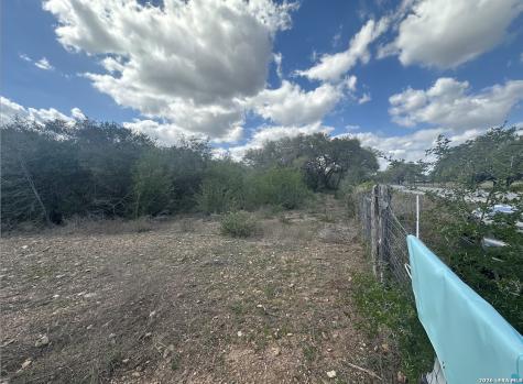 00 Highway 119 York Town TX 78164