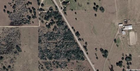 00 Highway 119 York Town TX 78164