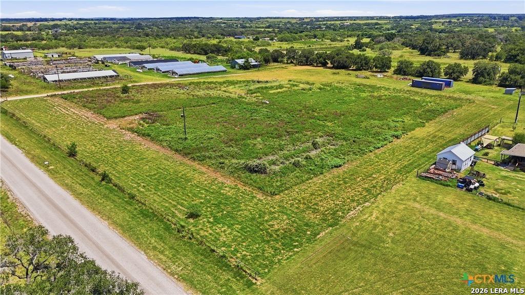 3921 Cr 334 Stockdale TX 78160