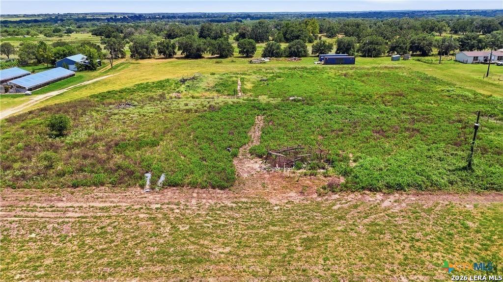 3921 Cr 334 Stockdale TX 78160