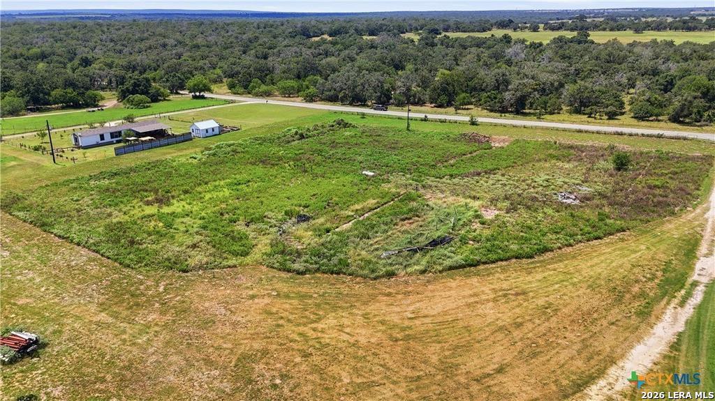 3921 Cr 334 Stockdale TX 78160