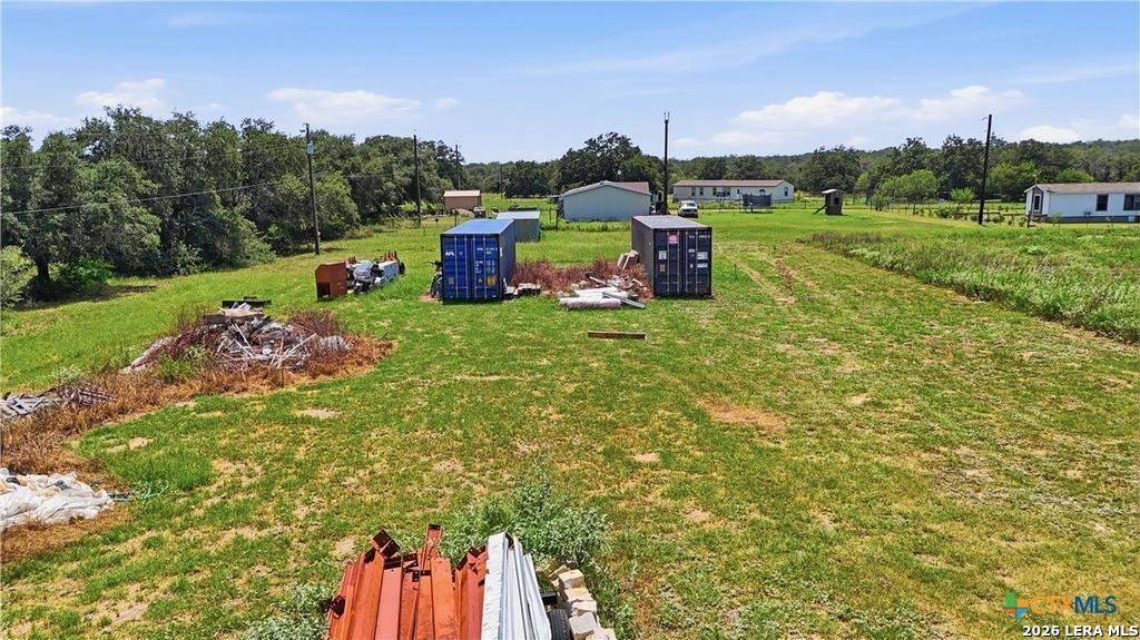 3921 Cr 334 Stockdale TX 78160