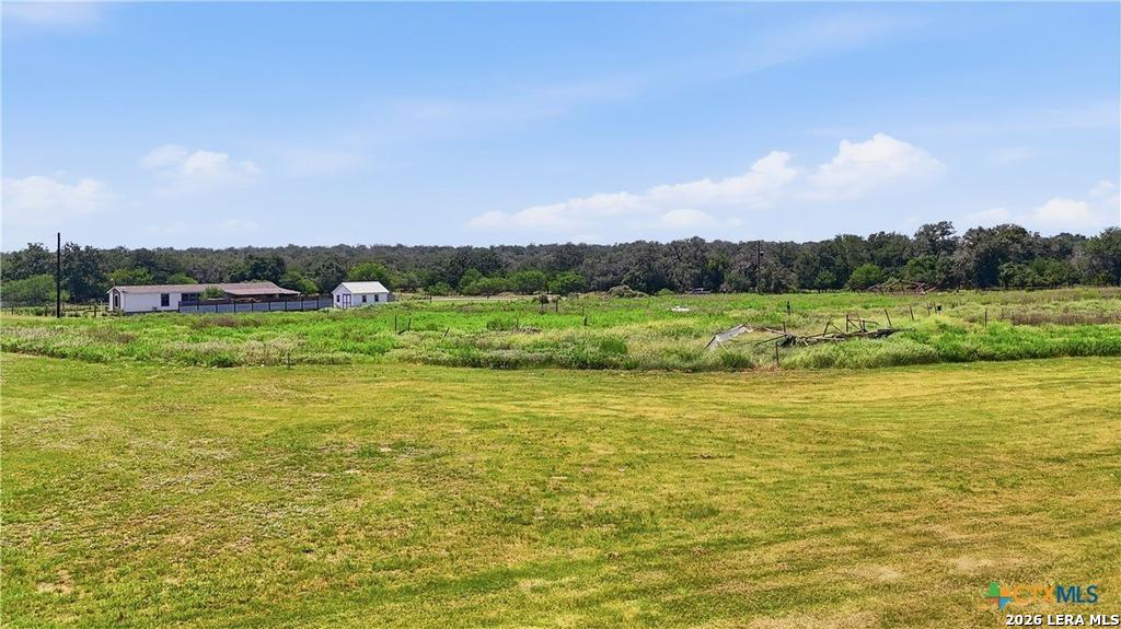 3921 Cr 334 Stockdale TX 78160