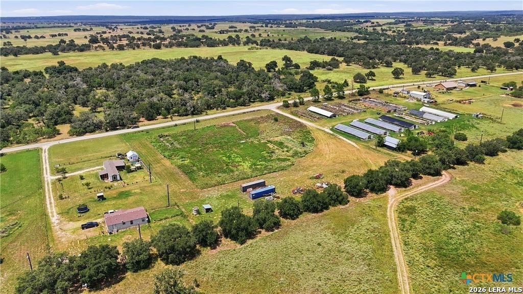 3921 Cr 334 Stockdale TX 78160