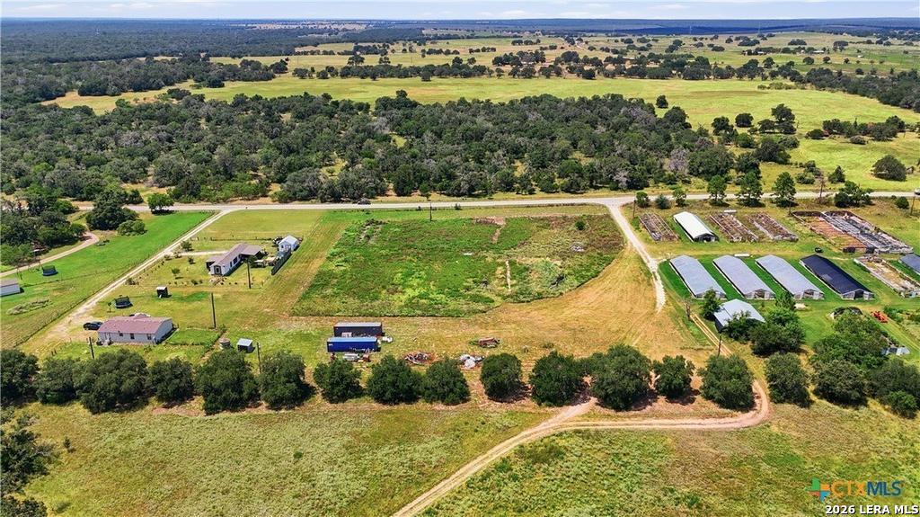 3921 Cr 334 Stockdale TX 78160