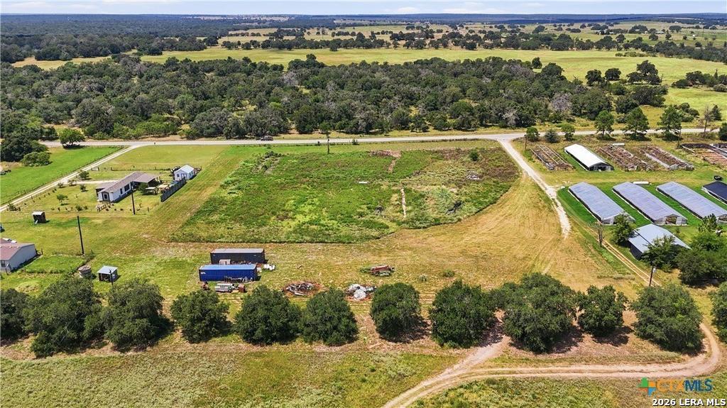 3921 Cr 334 Stockdale TX 78160