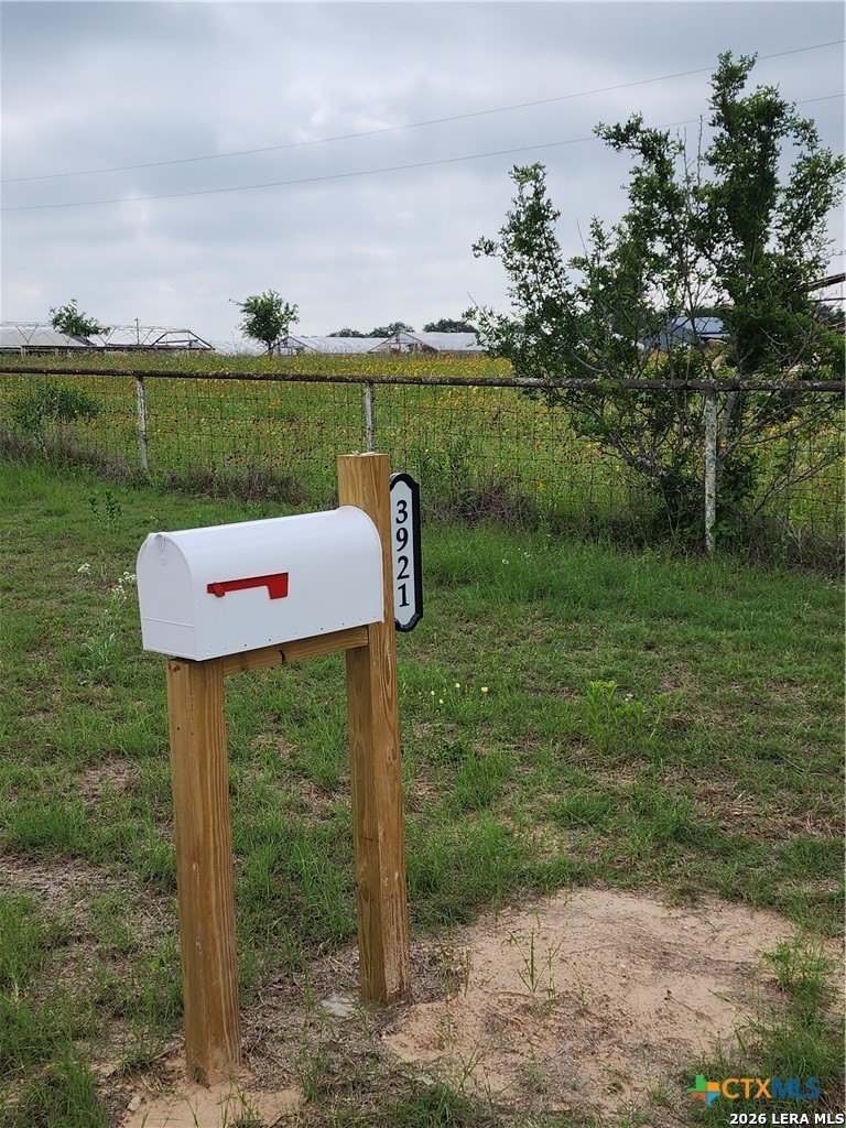 3921 Cr 334 Stockdale TX 78160