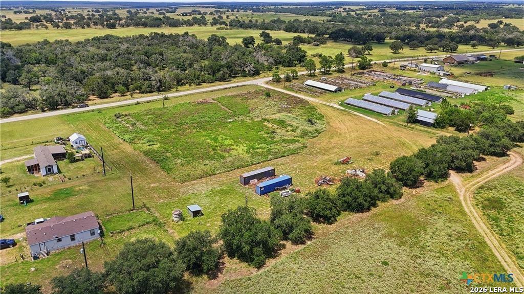 3921 Cr 334 Stockdale TX 78160