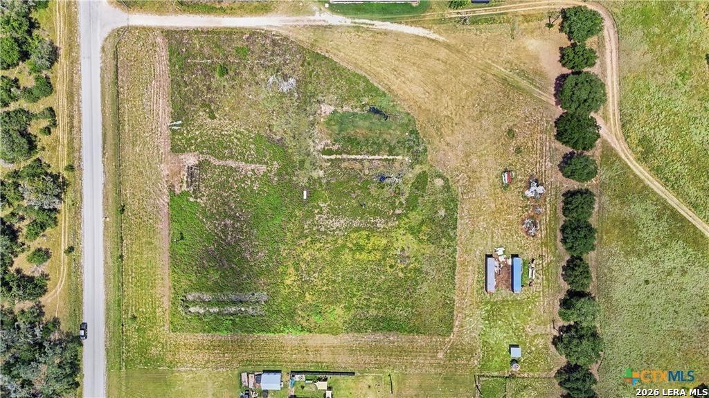 3921 Cr 334 Stockdale TX 78160