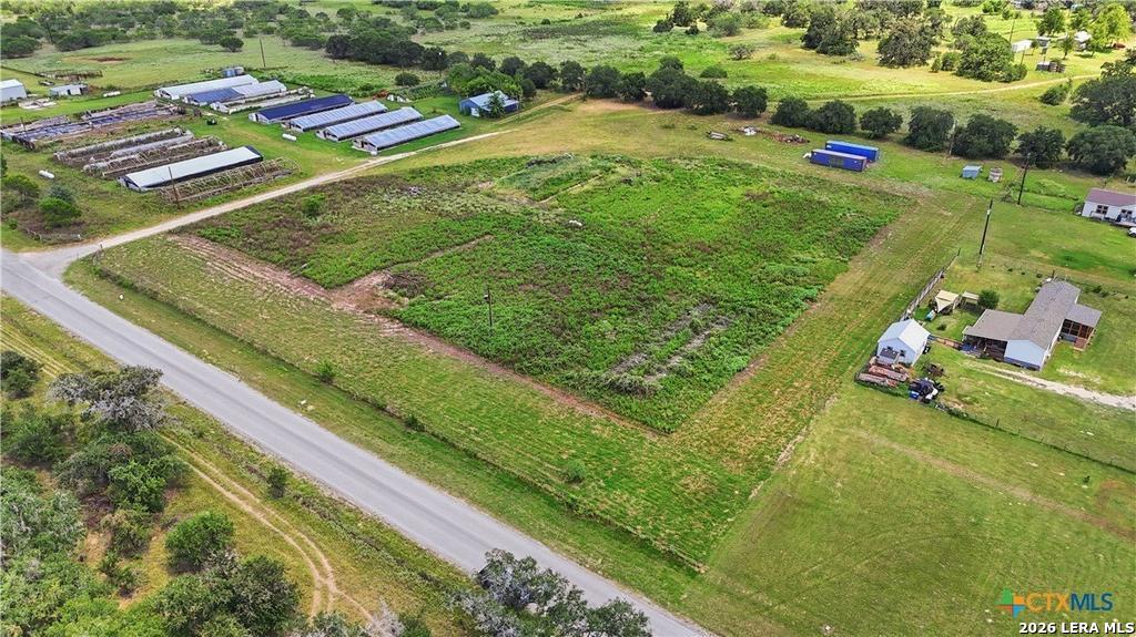 3921 Cr 334 Stockdale TX 78160