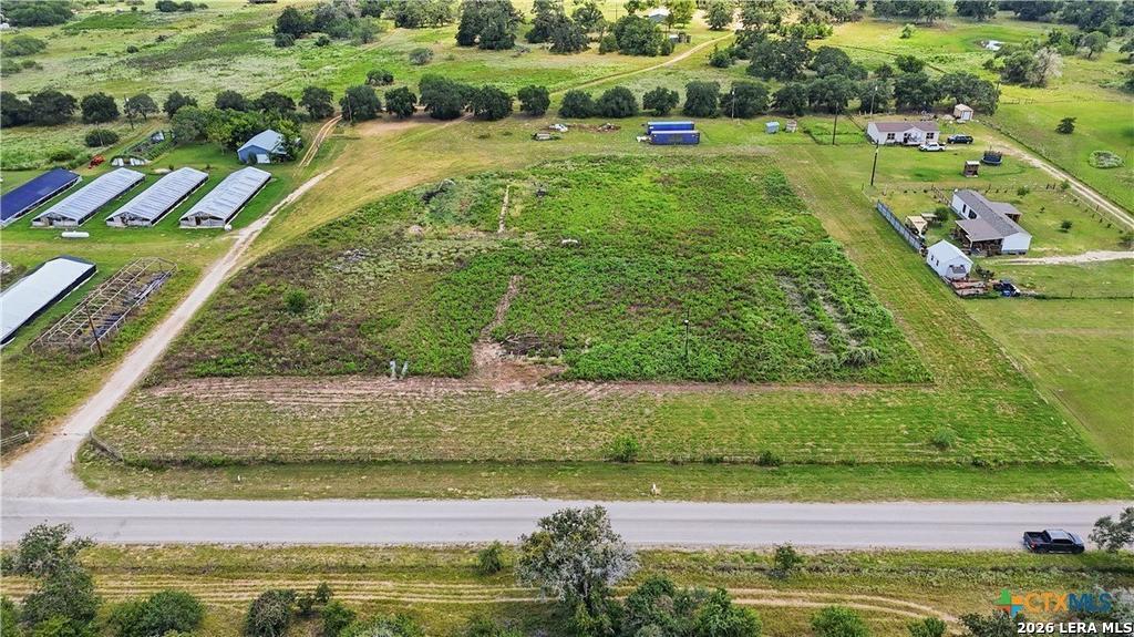 3921 Cr 334 Stockdale TX 78160