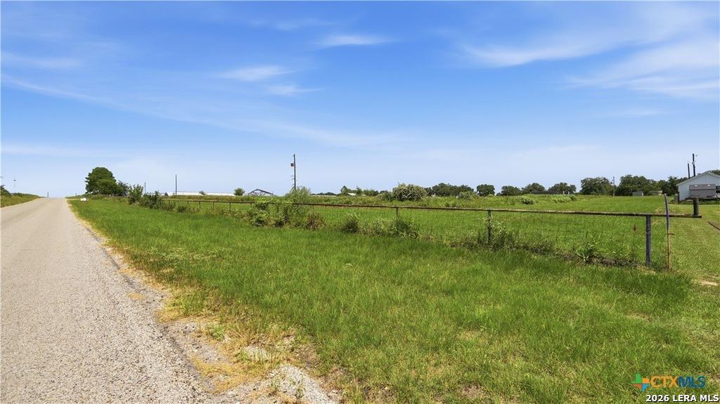 3921 Cr 334 Stockdale TX 78160