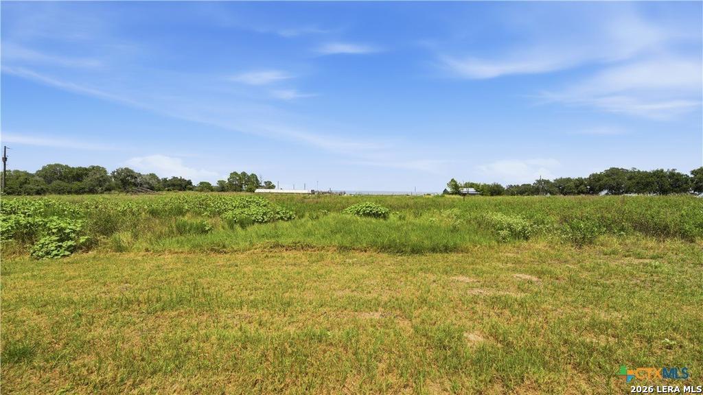 3921 Cr 334 Stockdale TX 78160