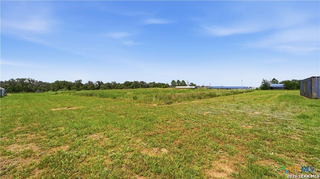 3921 Cr 334 Stockdale TX 78160