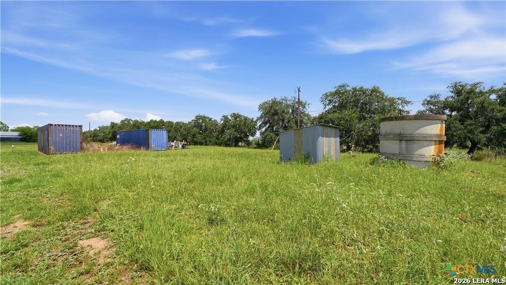 3921 Cr 334 Stockdale TX 78160